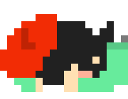 [e911b2] Y----yeah--! A---and you... should--- just....... forget about.... it------