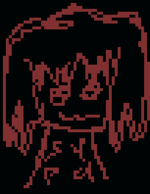 [a9de5f] I am never getting into the ‘cord man 😭