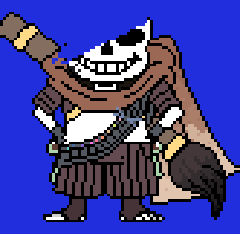 [d46952] it is good that I am dead because I am a fake fan fic