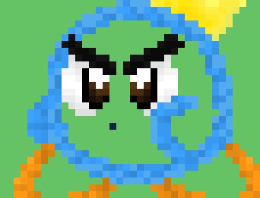 [039810] I don't think you'd wanna wish that-