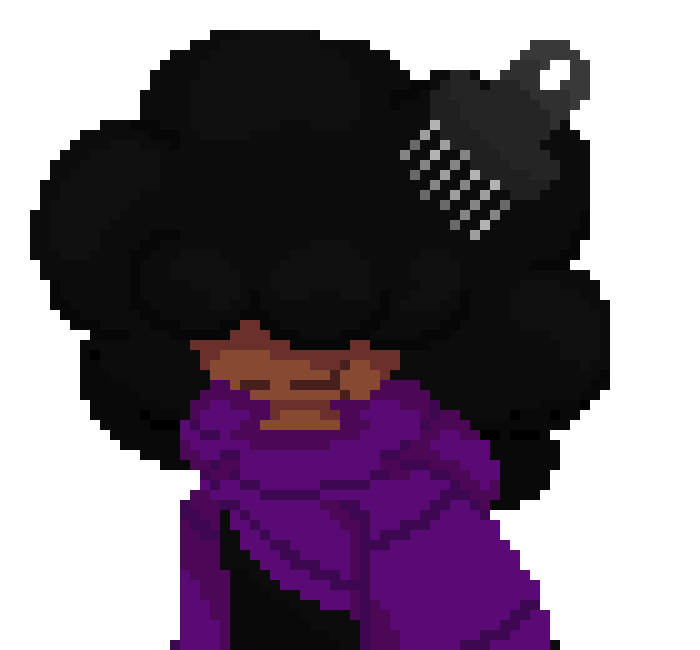 [0b51d0] oh right it's that easy lmfao