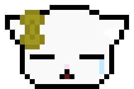 Was I just called out..?