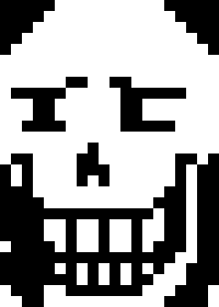 [95be89] This sprite, was used in this fan-animation/joke animation... | https://www.youtube.com/watch?v=3fQwMuT__5k | Just so you know... -Terr