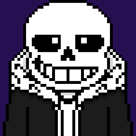 [a1c3a4] pff your so a-door-able, Matrix