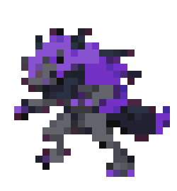 [006d2b] i wouldn't doubt it they had to get that caitlynn sprite from somewhere