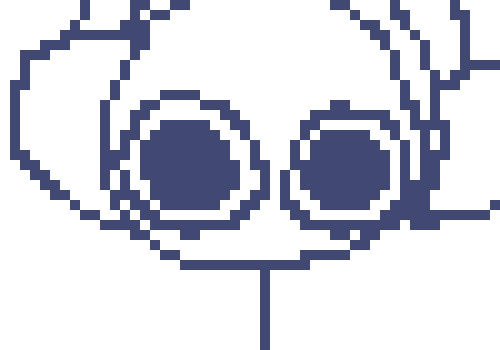 [1a04d3] Hey uhjm,. What do you guys think of me. Just wondering.