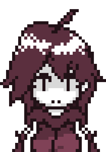 [5b2f3e] following the megalovania formula when it only sounds like a megalovania in one part damn https://tinyurl.com/2yn29nr3