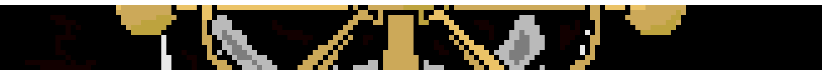 [da0074] Sila Divine General...