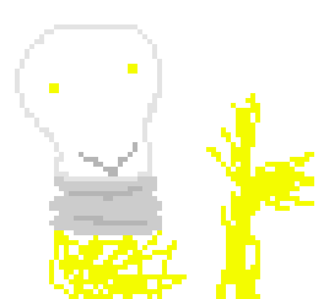 [e00cd7] cool -volt99