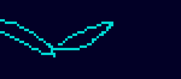 [1b1e2d] and who the fuck are you?