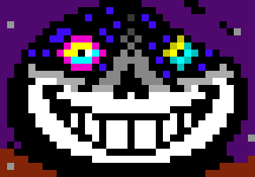 [2fbf6b] do you want a wrag for your.. everywhere?