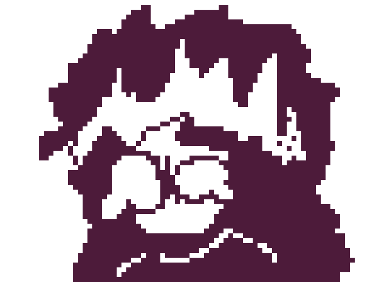 [822c84] WAIT NO I CAN'T ACCESS IBIS ON COMPUTER AAAAA