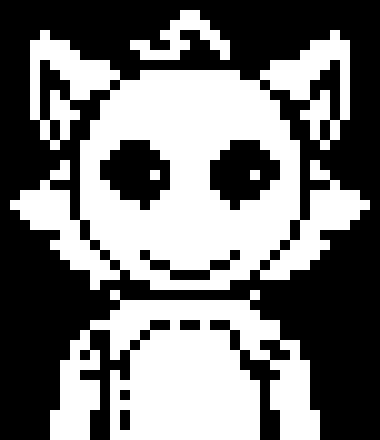 [95be89] -He is playing around with a knife-