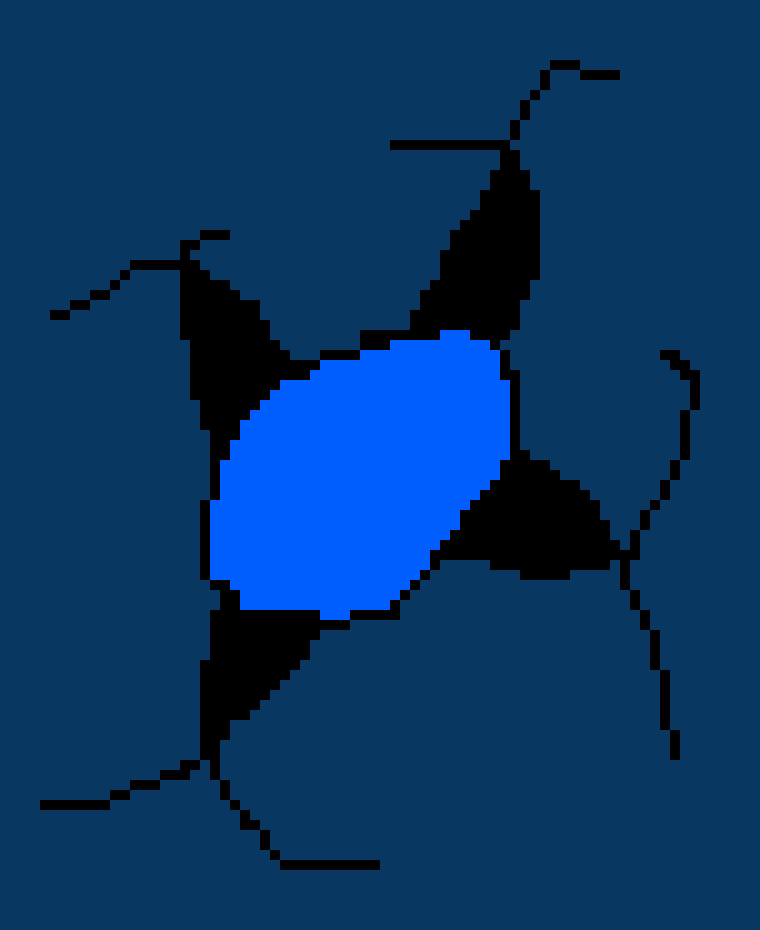 [810dc8] I wonder how I would look as a stickman.))