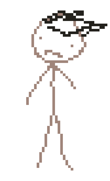 [050127] *turns back into beta nice guy*