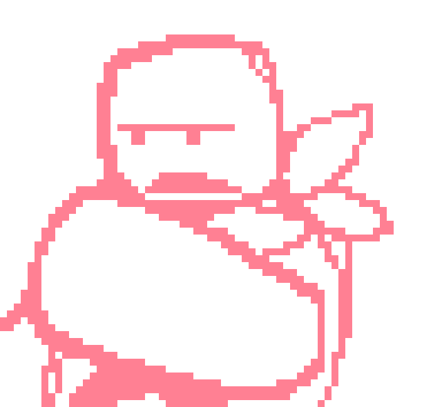 [8048ed] anyways i had a dream that i was playing a Roblox game called Robots VS Humans where they added a new futuristic map that didn't look like a grassy island nor did it follow the rules of having blocks placed normally so uh. idk how that went. anyways in that dream update they buffed the rocket launcher to have 50 default rockets, 100 jumper rockets and 200 damager rockets. i played a round on that map and i have not an idea of how it went but it felt weirdly cinematic. this is the first ever time i've ever dreamed about a game