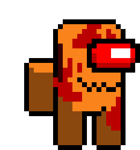 *Insults the lust* You can't get me *Taunts* -BL