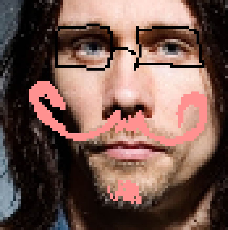 [8c660b] oh i wonder this fight is gonna go truly (i know how it's gonna go and i can tell from a mile away)