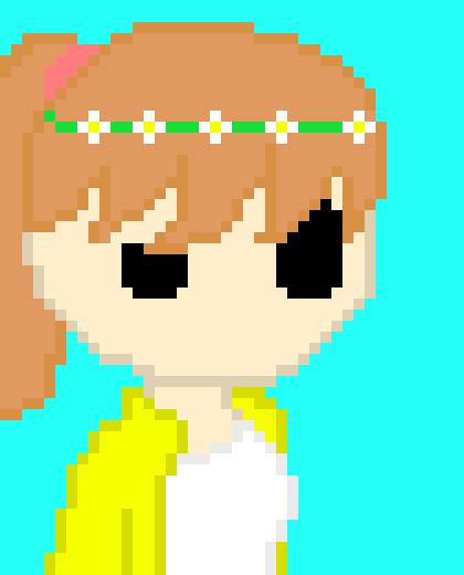 hmm hope he's ok.. must be asleep.-walks away-