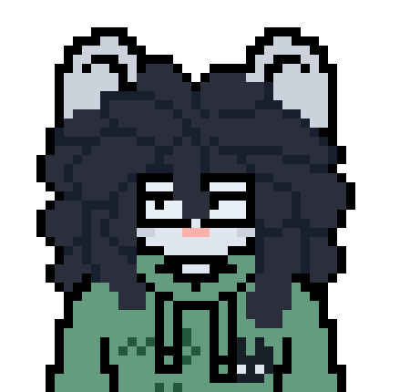 [006d2b] me when i forget i'm here so i come back