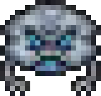 [d8bea1] Angry Nimbus