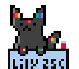 [dd5ac1] i like rain it smells good wair i live  -lily