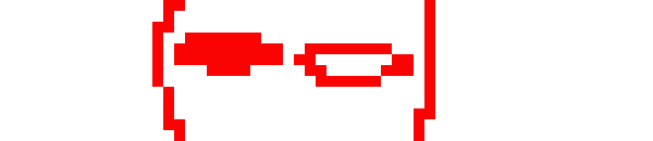 outsarmt, the smarter ones would be like current john, not so much sc, and some others 