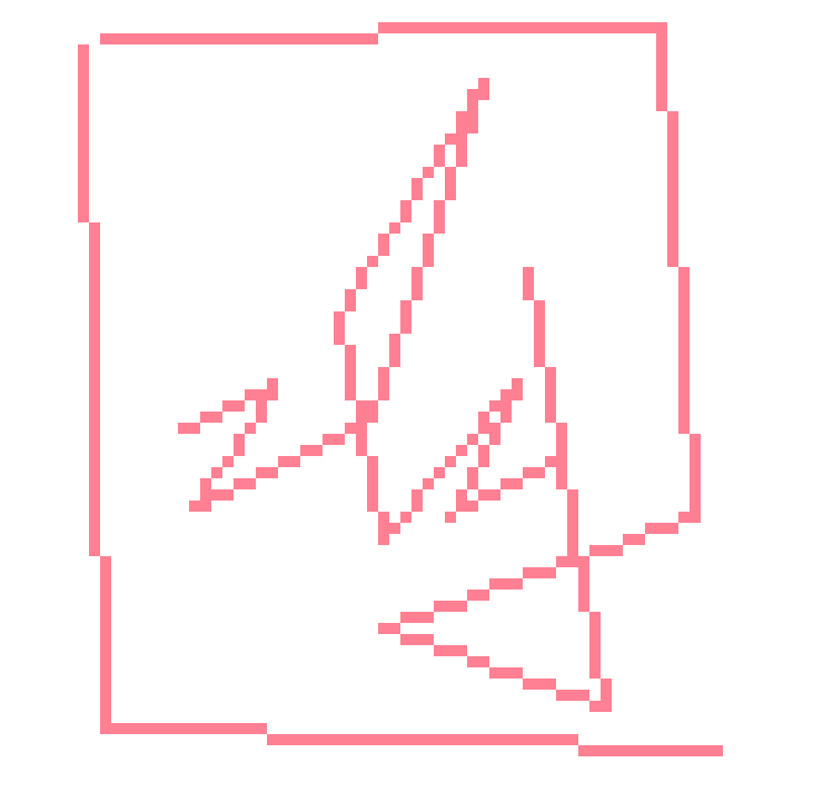 [8048ed] i forgot the conveniently placed misspelling but okay man whatever ❂