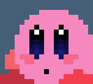 [4a8e17] *he just looked at drawcia*