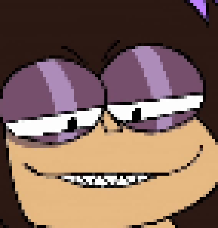 [d402fc] what will anyone do even if i told them you killed a corviknight? punish you?