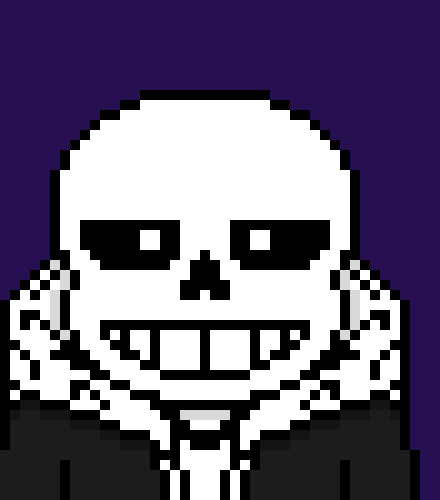 [ada3b6] i cant even read the speech bubble my dude