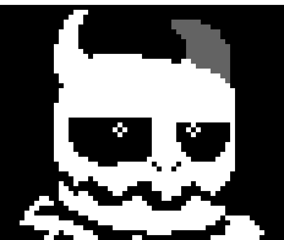 tme to do stupt things since pam died