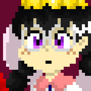 [f9b036] Do you know what happened to that stone?