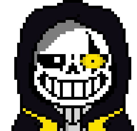 𝑬𝒑𝒊𝒄!𝑹𝒆𝒕𝒂𝒓𝒅𝒆𝒅 𝑺𝒂𝒏𝒔 : i am holding your leg right now * turns you and your dark self into a furry for 15 mins *