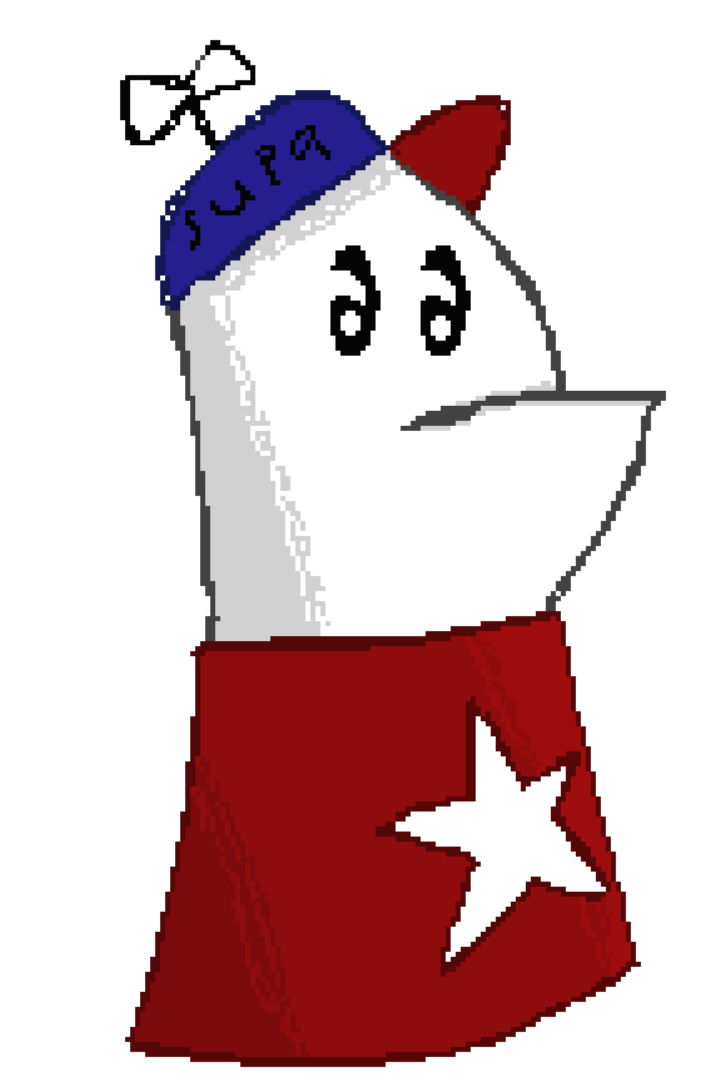 [8defd6] wsp big yels