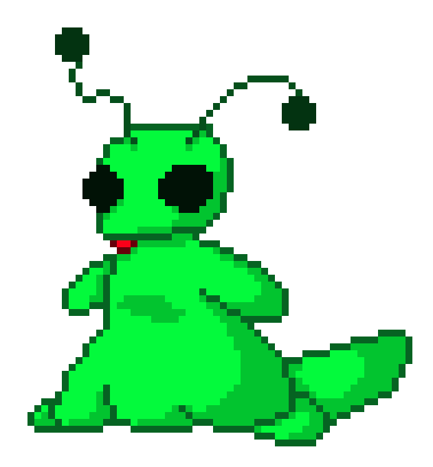 [5d09e0] gneep gnorp