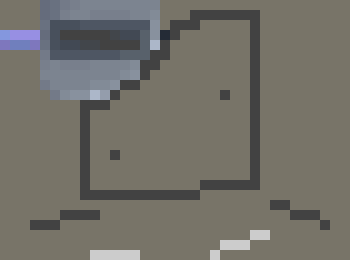 [816c09] I'm not drone certified.