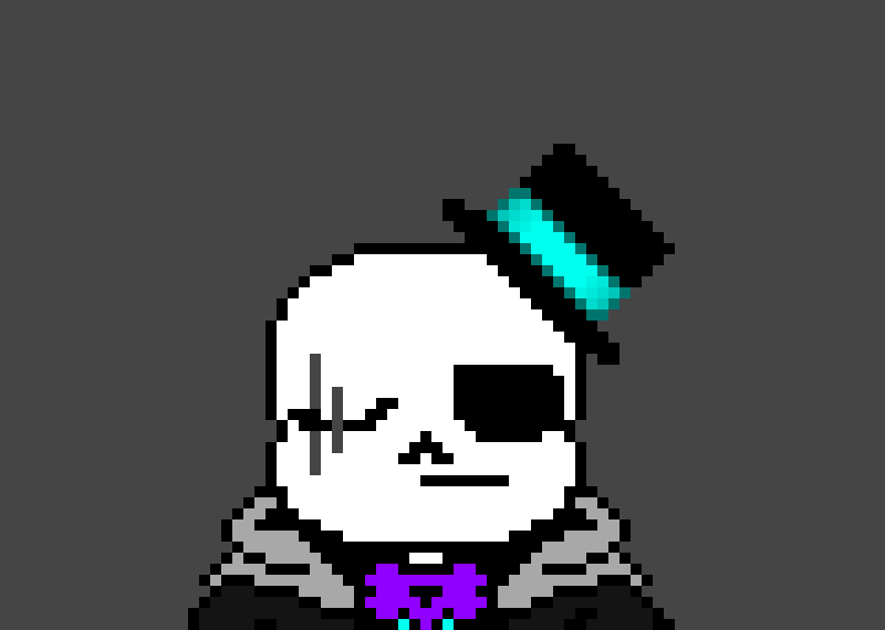 because thats what he is....a dumbass