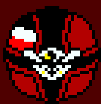 [793648] Alright ill do it later im gonna do this.