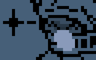 [fd5820] probably.... hey, one more thing...