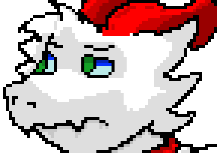 Still wondering if I should continue Kinder Terrie, if my issue is I can`t seem too make him smaller...