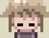 [777455] *fnaf 2 ambience*