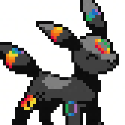 [dd5ac1] ooo im fast  -lily