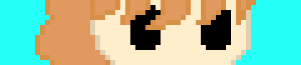 -hugs cv- also bye chris}