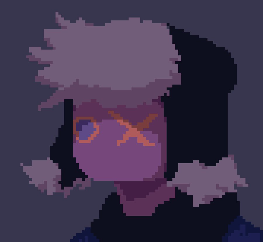 [f421bf] give me 10 pushups then come back to me