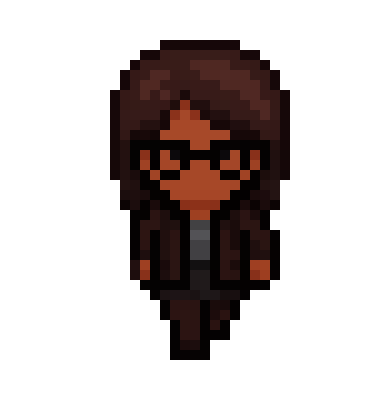 [7f50b9] celina down 2