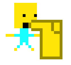 *drinks juice* uhhh i said hi -MiNe diamOnds