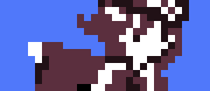 [5b2f3e] man, Astra had actual development in the PAM world.