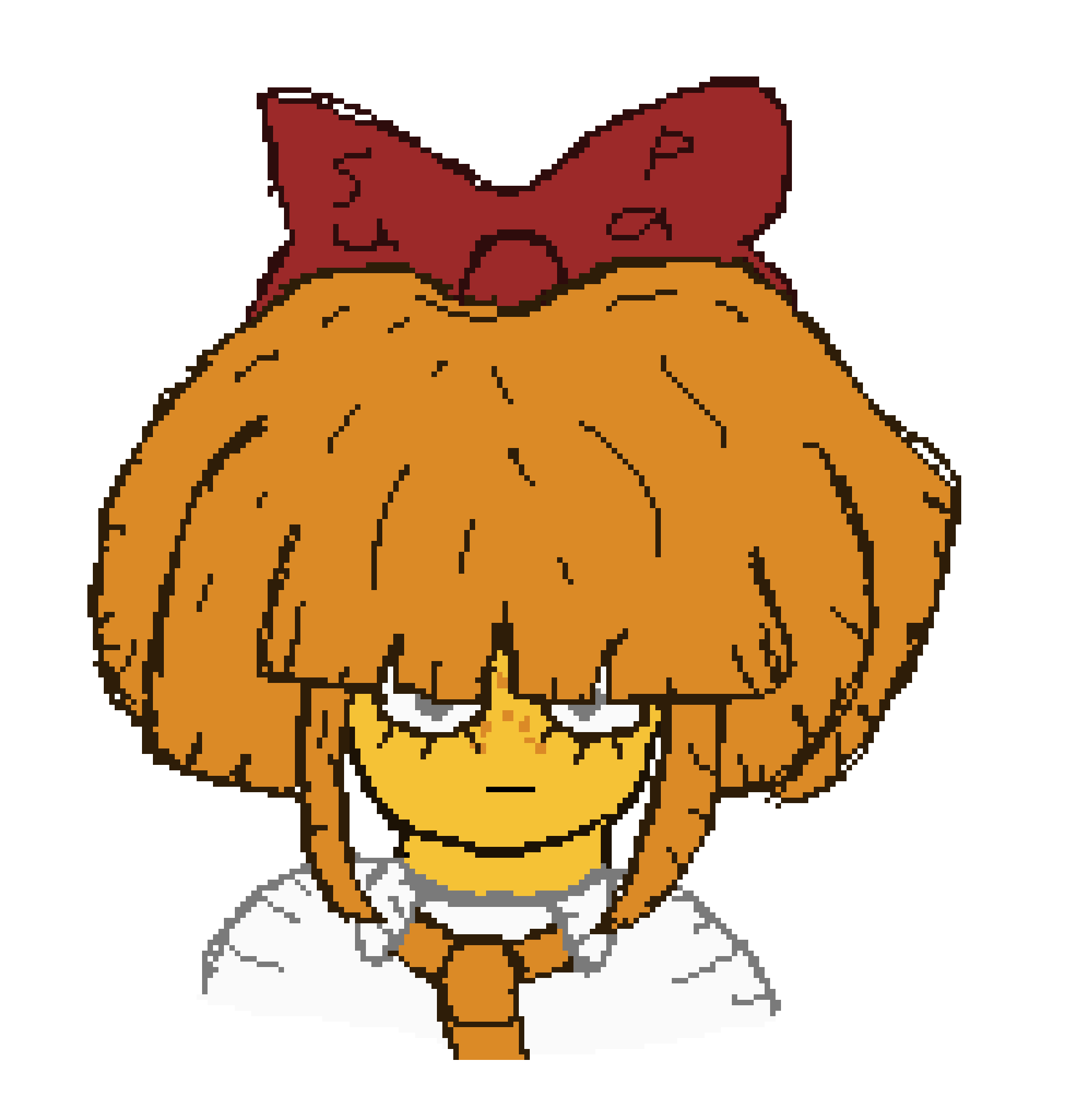 [8defd6] oh my gosh did i "don't dead open inside" you that's my bad ngl my graphic design teacher would HANG ME for this 