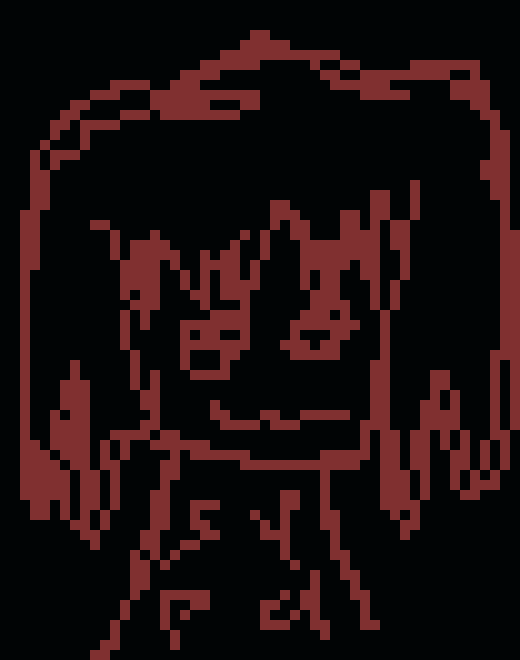 [9440ce]  It was worth it 4 supa Quran reading 